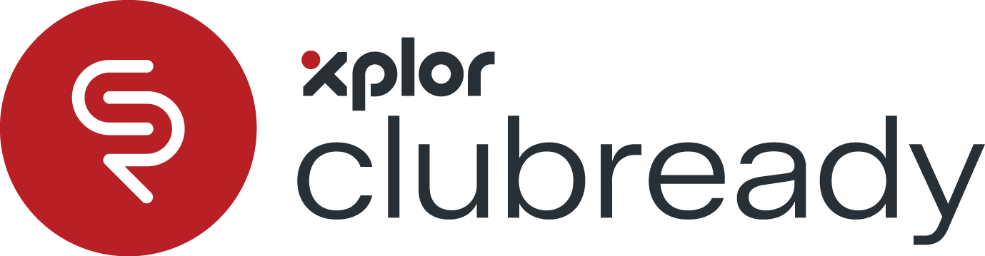 ClubReady