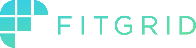 FitGrid