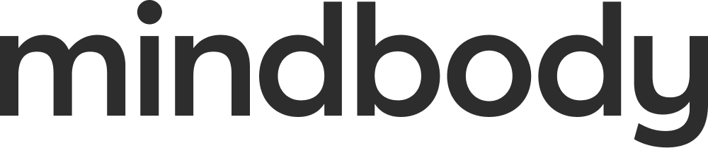 Mindbody